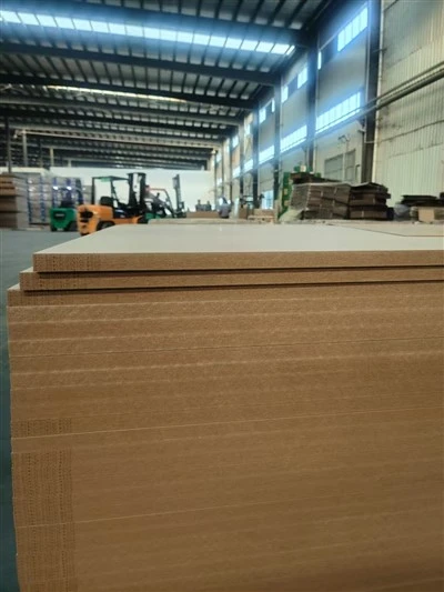 1830X2750X7.5MM MDF