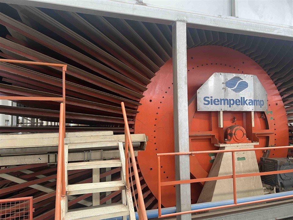 MDF 1830x3660x6-18mm best