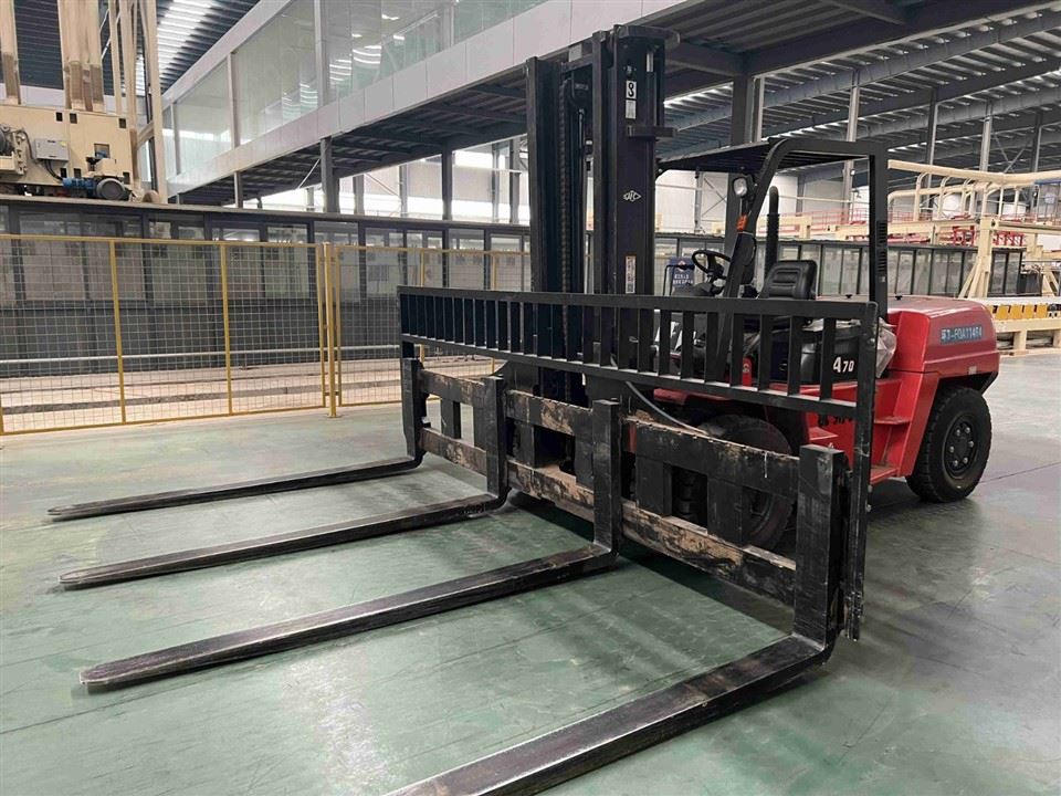 MDF 1830x3660x6-18mm factory