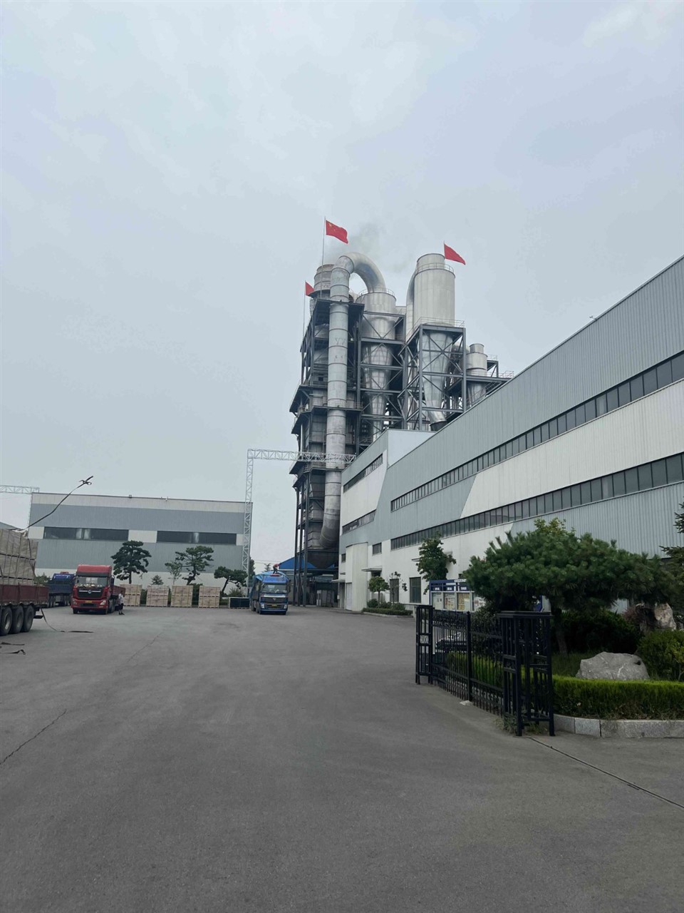 MDF 1830x3660x6-18mm high quality