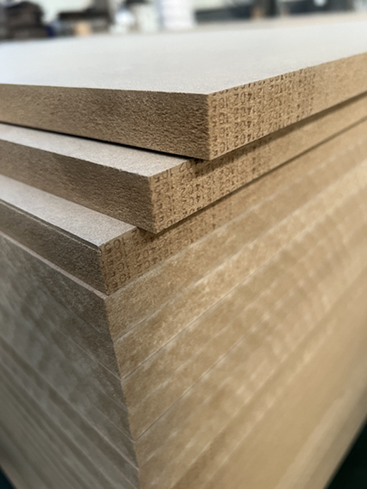 20250619101314 20250619101314