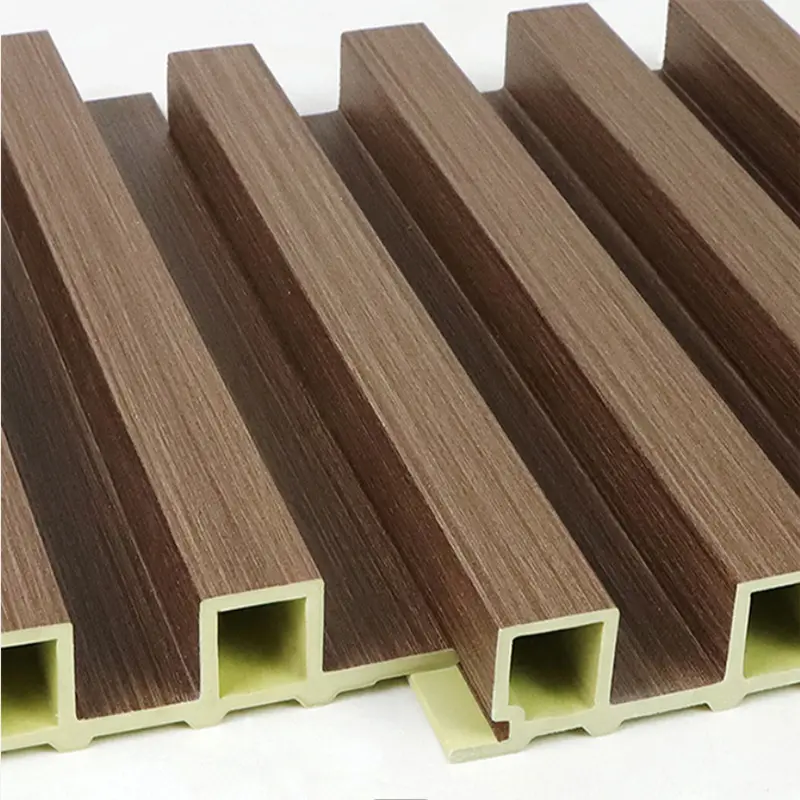 Wpc miray Panel Interier 200X12